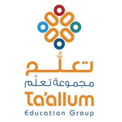 Ta'allum Education Group